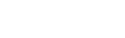 Structuralia-Principal-logo-BLANCO