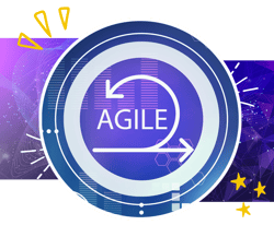 agile-1